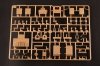 I Love Kit 63549 LVSR MKR16 Tractor 1/35
